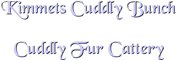 http://www.kimmetscuddlybunch.com/logo.gif